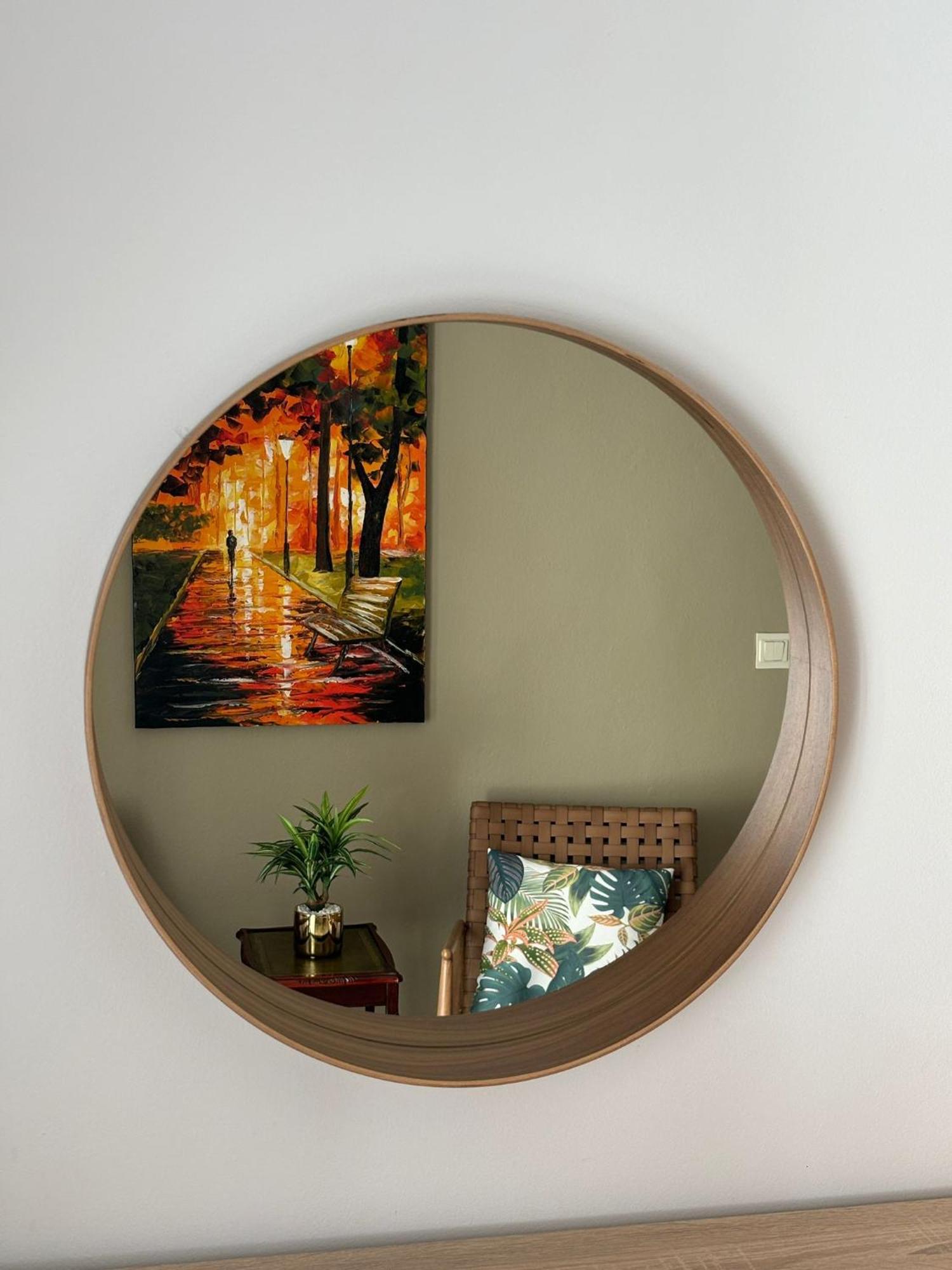 Tropical Old Town Marbella Villa Luaran gambar